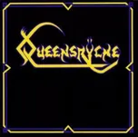 Queensryche (Remastered) - Queensryche…