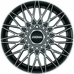 Ronal LSX 7x16 4x100 ET38