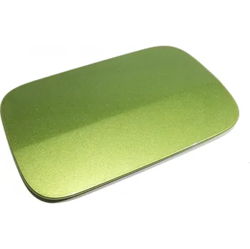 Palivová nádrž Renault Scenic II dvířka nádrže 8200228509 NOVÁ