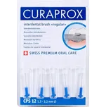 Curaprox CPS 12 Regular 5 ks