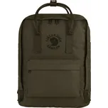 Fjällräven Re-Kånken 16 l
