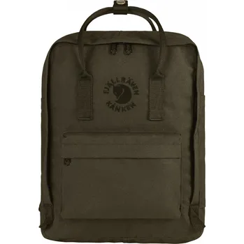 Fjällräven Re-Kånken 16 l