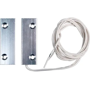 Jablotron SA-204