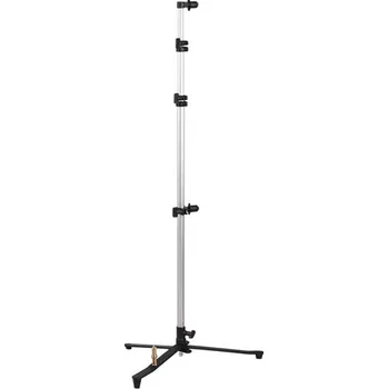 Falcon Eyes LRB-0378