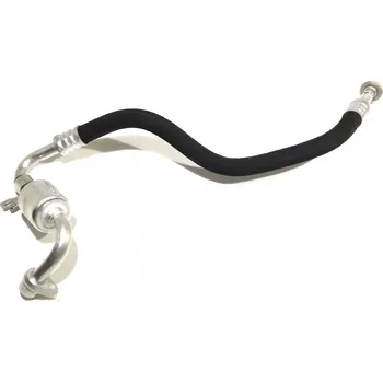 Renault Twingo potrubí klimatizace 8200456591 C original