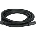 Bosch příslušenství professional Bosch Hadice 2600793009