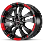 Ronal R59 MCR 6x15 4x100 ET45