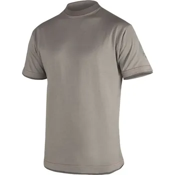 Ardon 4TECH triko šedé, XL