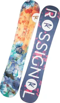 Rossignol deals frenemy 2018