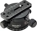 Benro MP80