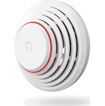 Jablotron JA-85ST