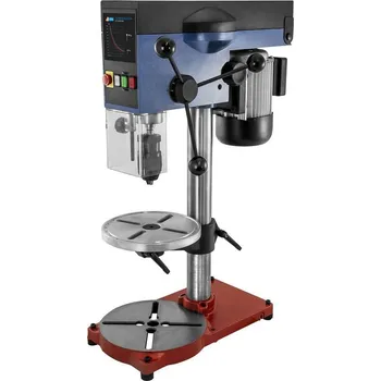 Vrtačka GÜDE GTB 18 Vario Pro 55218