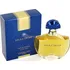 Dámský parfém Guerlain Shalimar W EDP