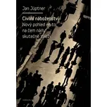Civilní náboženství - Jan Jüptner