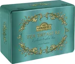 Ahmad Tea London Tea Treasure 60 ks