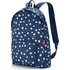 Městský batoh Reisenthel Mini Maxi Rucksack