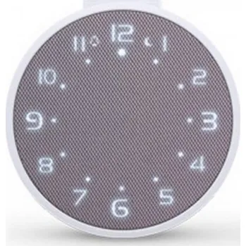 Budík Xiaomi Mi Music Alarm Clock
