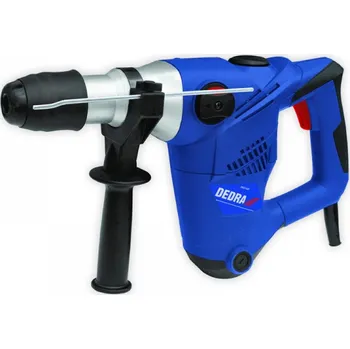 Vrtačka Dedra DED7847