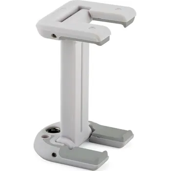Joby E61PJB01489
