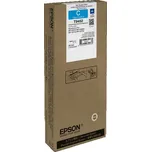 Originální Epson T9452 XL (C13T945240)
