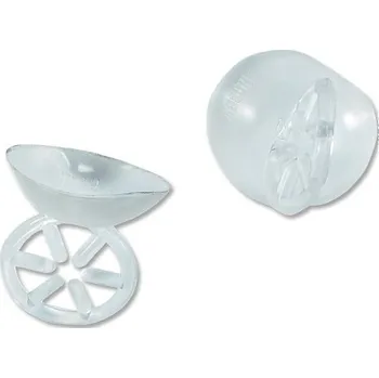 Domácí teploměr Přísavka univer. teploměr