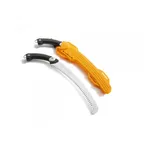 Silky Sugoi 360 - 6,5