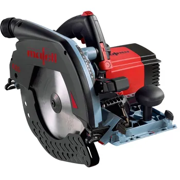 Okružní pila Mafell  K 85 918225