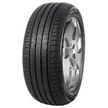 Minerva 209 165/70 R13 79 T XL
