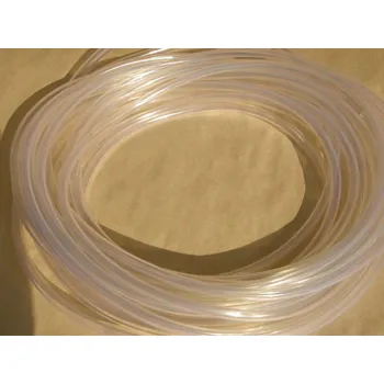 Zahradní hadice Hadice pr. 7/10 mm (5/16")