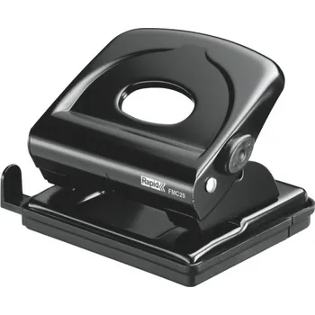 Rapid FMC25, černá