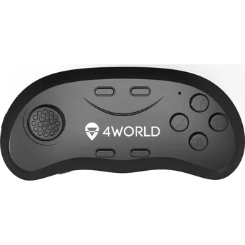 4World 10298