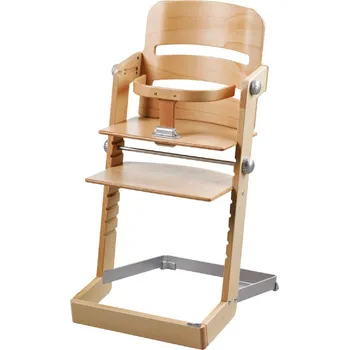 Jídelní židlička Geuther Tamino