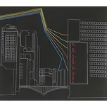 Colors - Between The Buried And Me [CD]