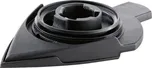 Festool - www.festool.cz - customerservice-cz@festool.com Festool SSH-GE-STF-RO90 DX 496802