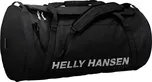 Helly Hansen Duffel Bag 2 30 l černá