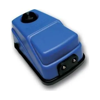 Akvarijní technika Vzduchovací motorek CHAMPION JKA-AP88