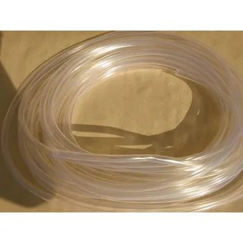 Zahradní hadice Hadice pr. 8/12 mm (3/8")