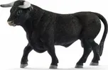 Schleich 13875 Býk černý