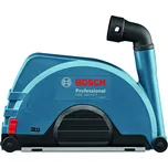 Bosch příslušenství professional Bosch PT GDE 230 FC-T (odsávací kryt) 1600A003DM