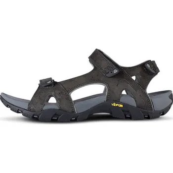 Pánské sandále NORDBLANC Martinez NBSS51-CRN