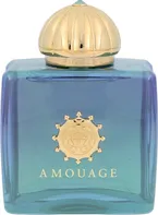 Amouage Figment W EDP