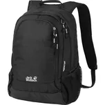 Jack Wolfskin Perfect Day