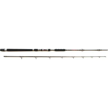 Rybářský prut Spro Prut Triple XXX Specialist Catfish 240 cm/150 - 300 g