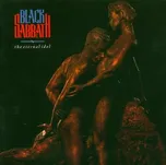 Eternal Idol - Black Sabbath [CD]