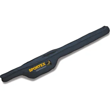 Pouzdro na prut Sportex Soft pouzdro na prut 125cm, jednokomorové