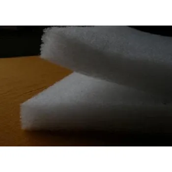 Bazénová filtrace Filtrační hmota Synfill ®300