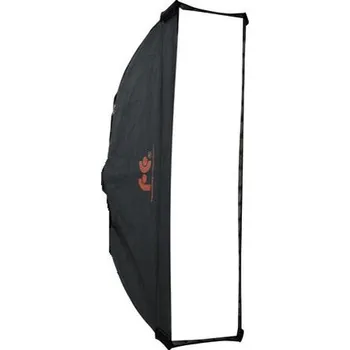 Softbox Falcon Eyes FEA-SB30120