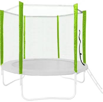 Insportline Froggy Pro ochranná síť 183…