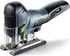 Přímočará pila Festool Carvex PSC 420 EB