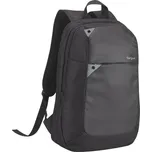 Targus Backpack 16'' (CN600)
